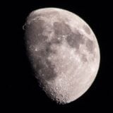 Lune