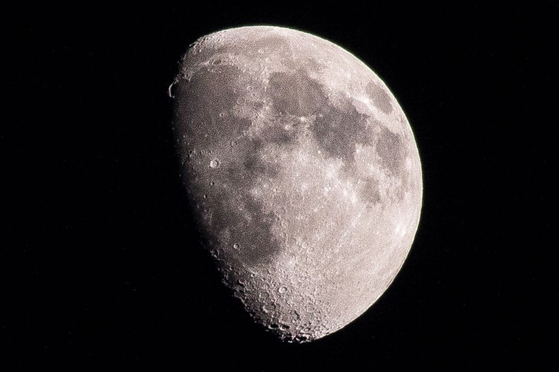 Lune