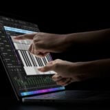 Macbook (3)