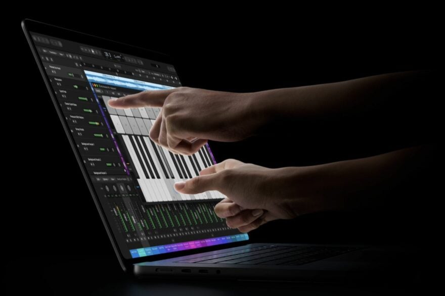 Macbook (3)