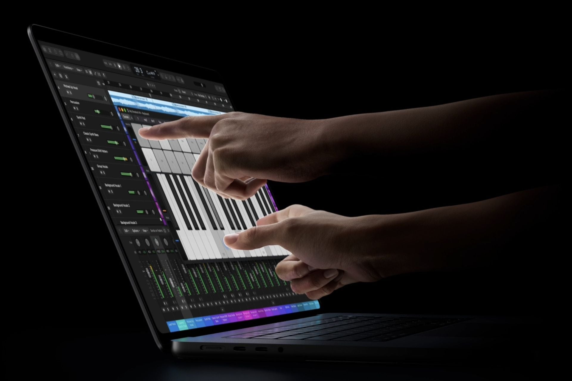 Macbook (3)