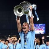 Manchester City