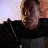 Mass Effect