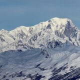 Montblanc