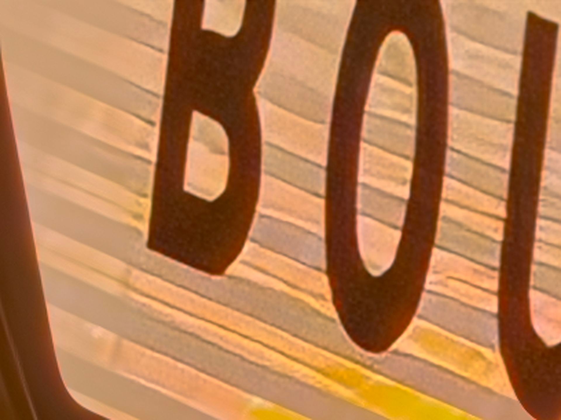 Oplus 8593080320