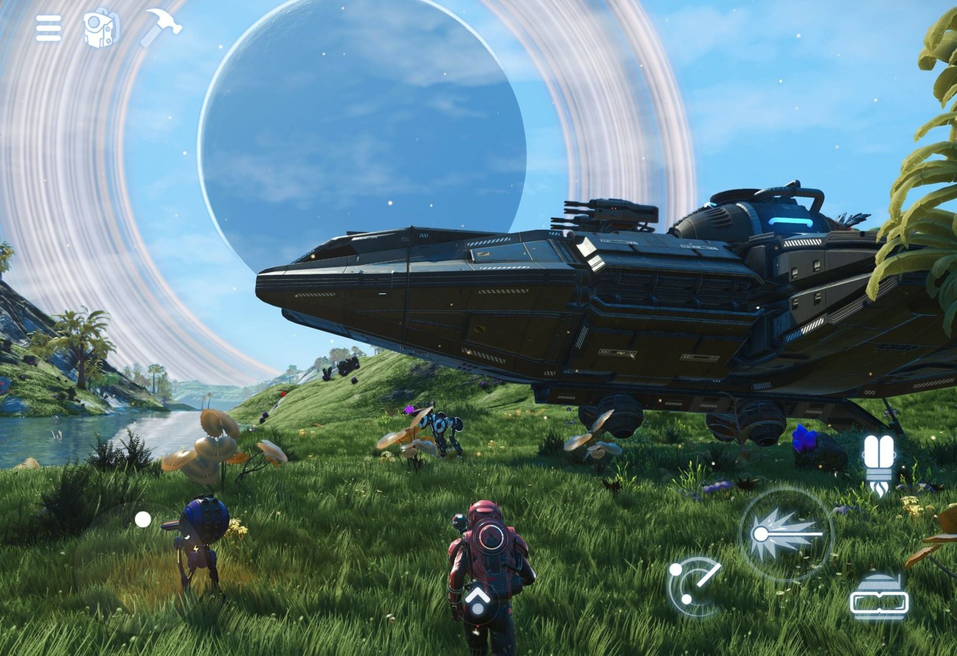 Nms2