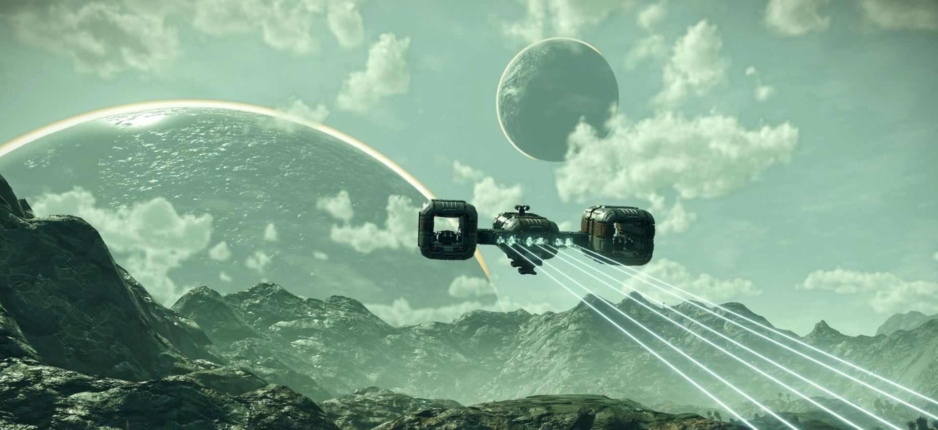 Nms3