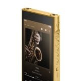 Nw Wm1zm3 Sony Walkman Lecteur De Musique Premium (2)