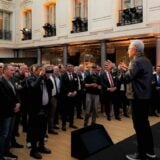Nvidia Annonce Investissements France Tech Ia Doctolib