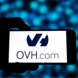 Ovhcloud Logo Cloud Computing Intelligence Artificielle (2)
