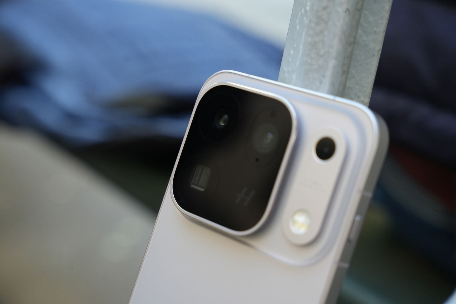 Oppo Find X10 Pro Max (16)