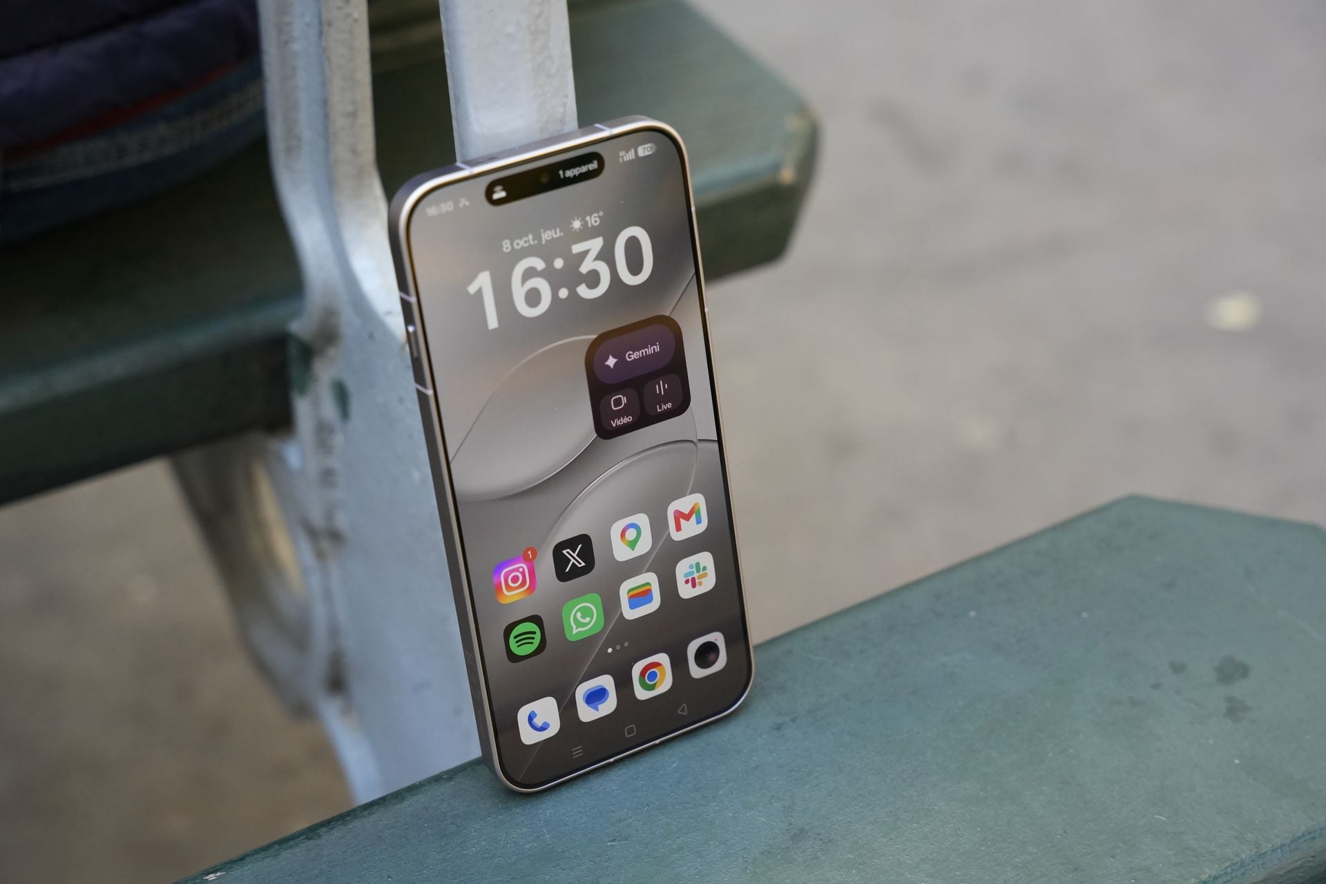 Oppo Find X10 Pro Max (21)
