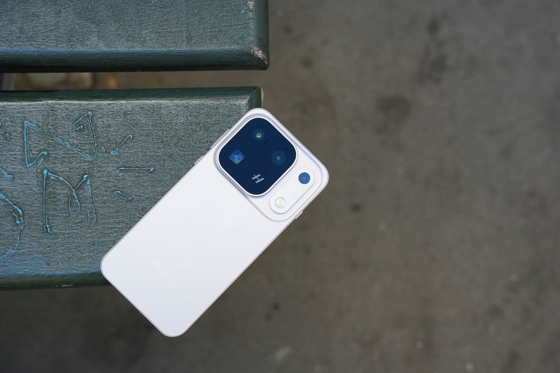 Oppo Find X10 Pro Max (22)