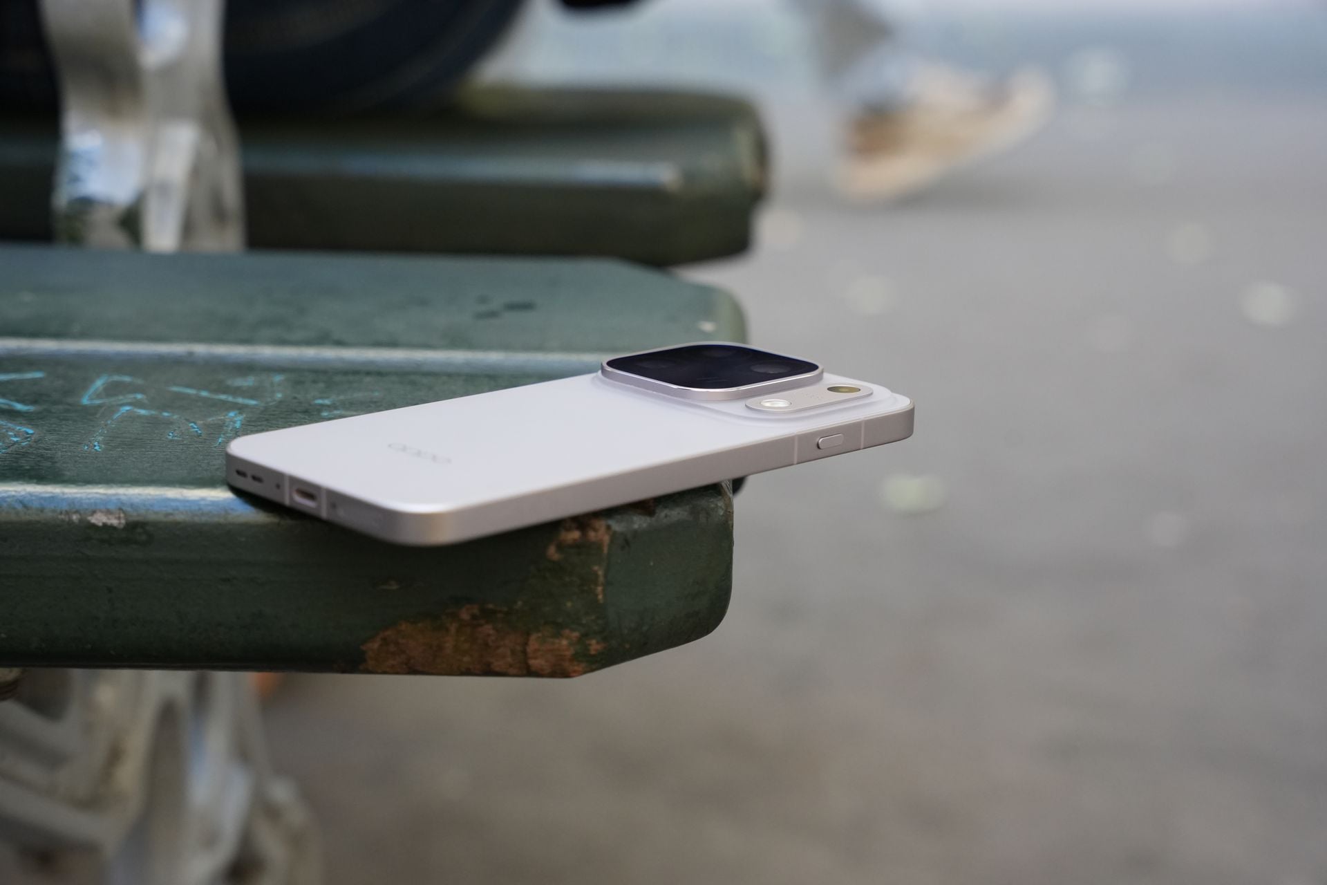 Oppo Find X10 Pro Max (28)