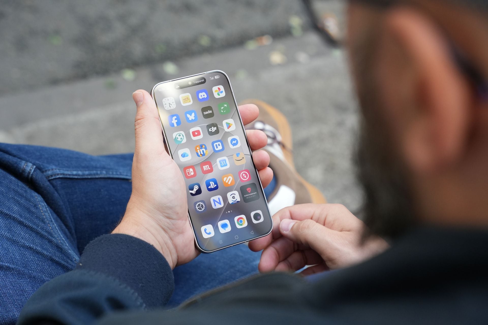 Oppo Find X10 Pro Max (29)