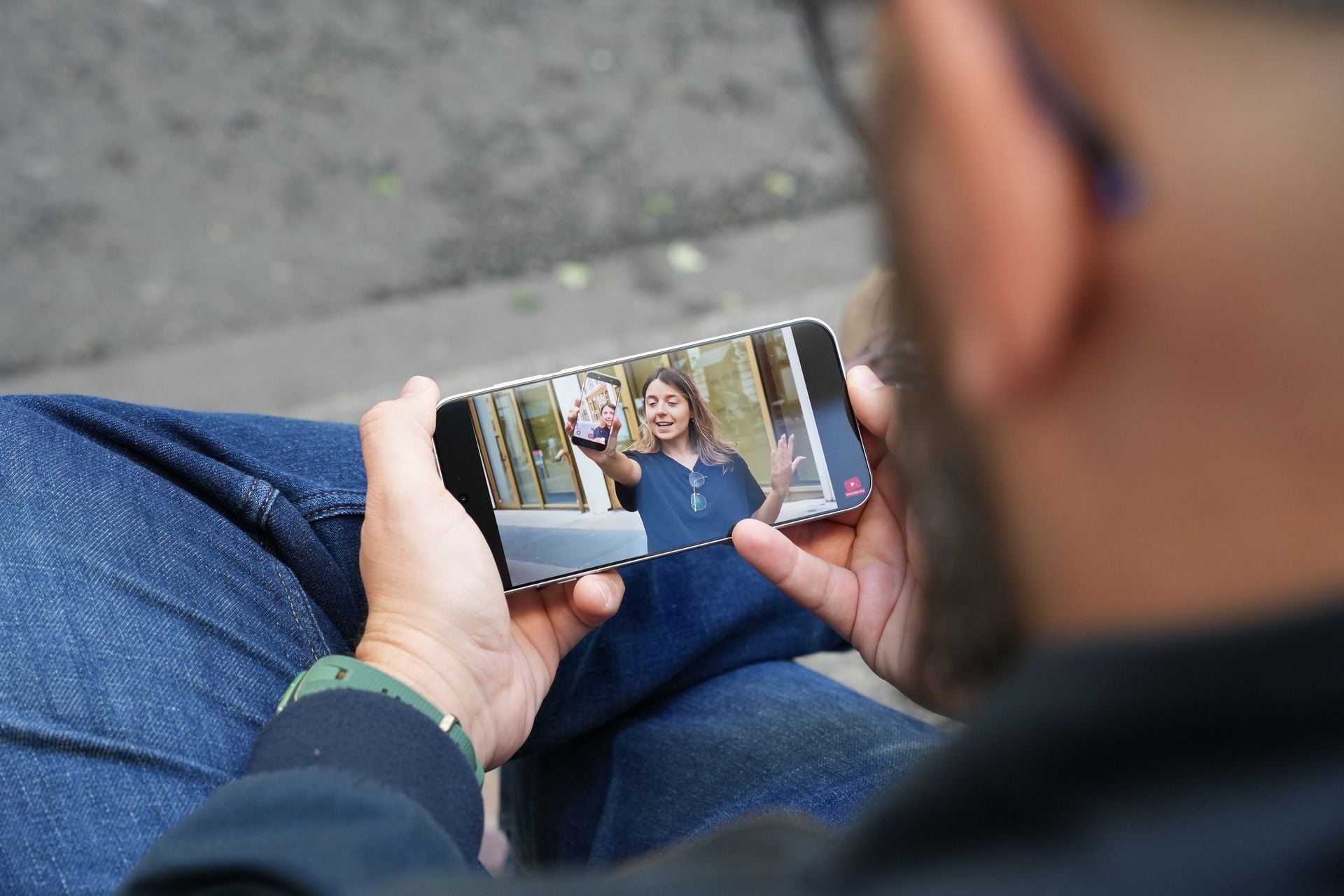 Oppo Find X10 Pro Max (33)
