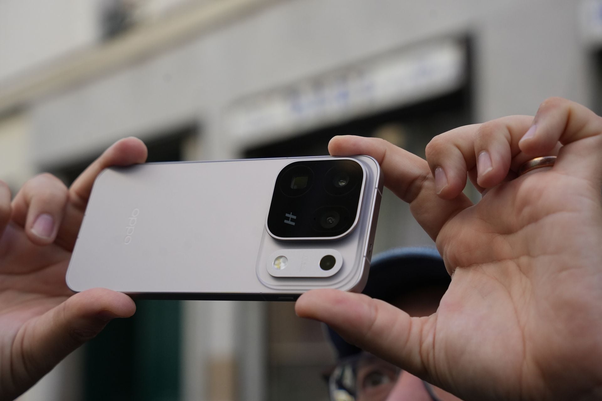 Oppo Find X10 Pro Max (4)
