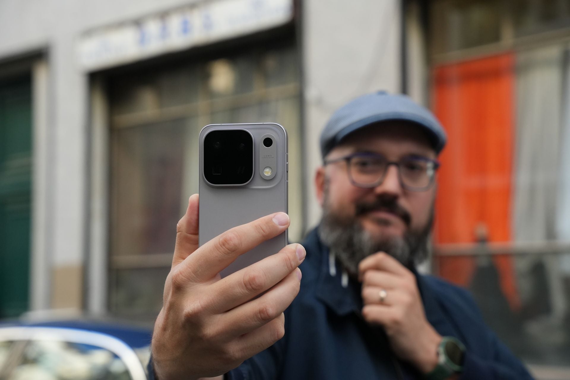 Oppo Find X10 Pro Max (5)