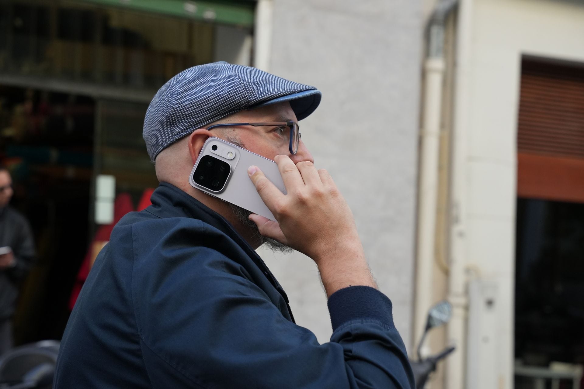 Oppo Find X10 Pro Max (7)