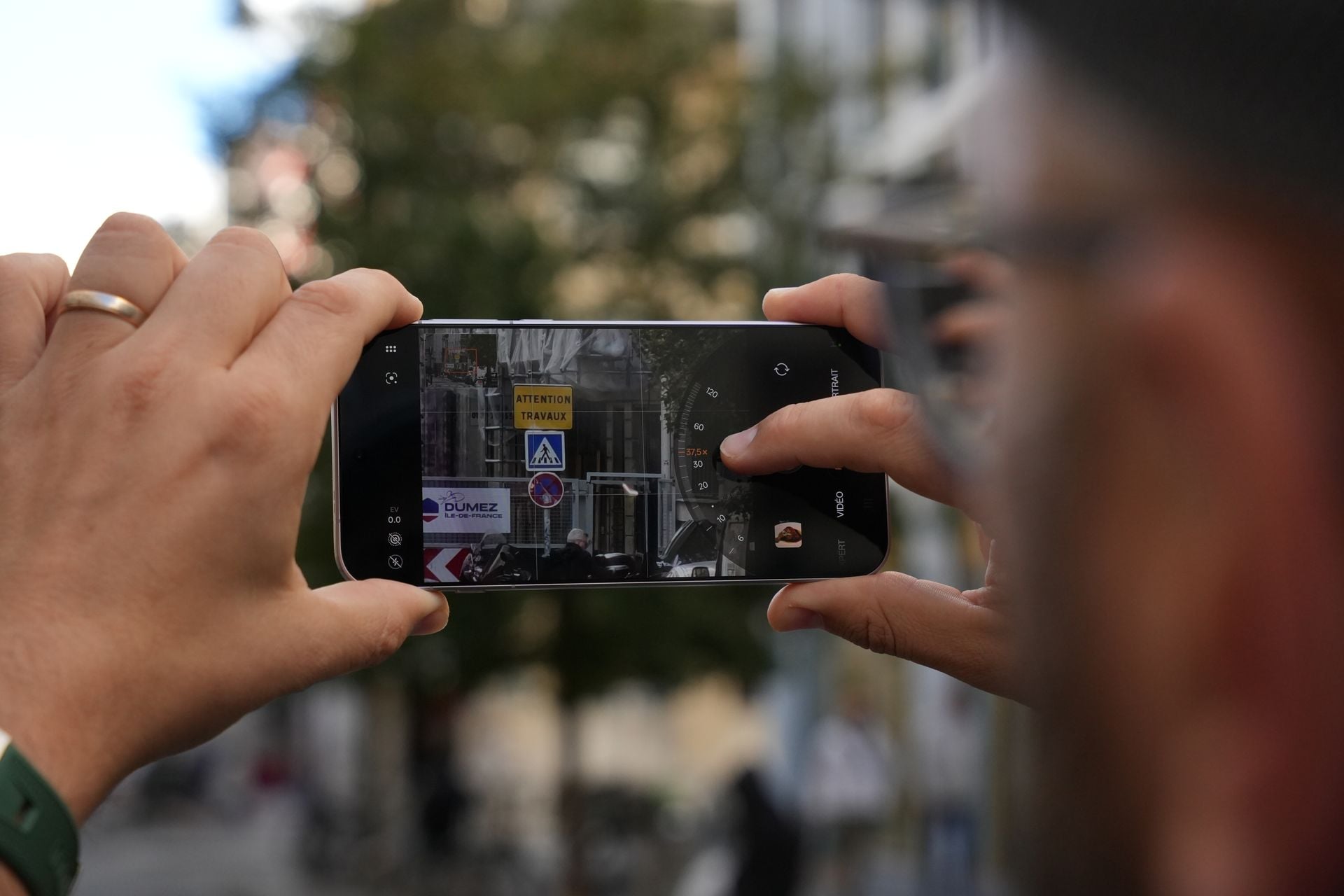 Oppo Find X10 Pro Max (9)