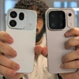 Oppofindx10 (11)