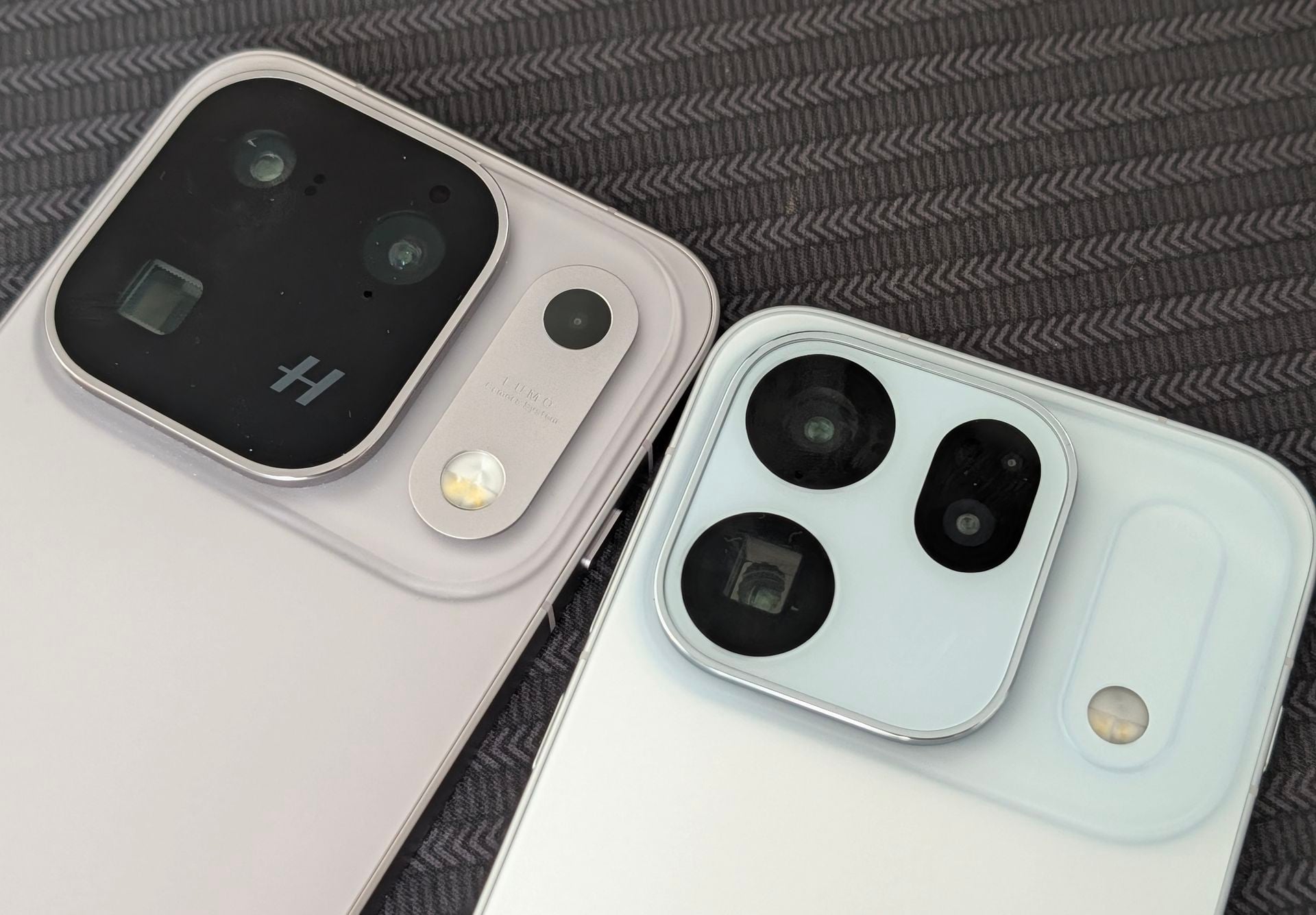 Oppofindx10 (3)
