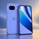 Pixel 10a