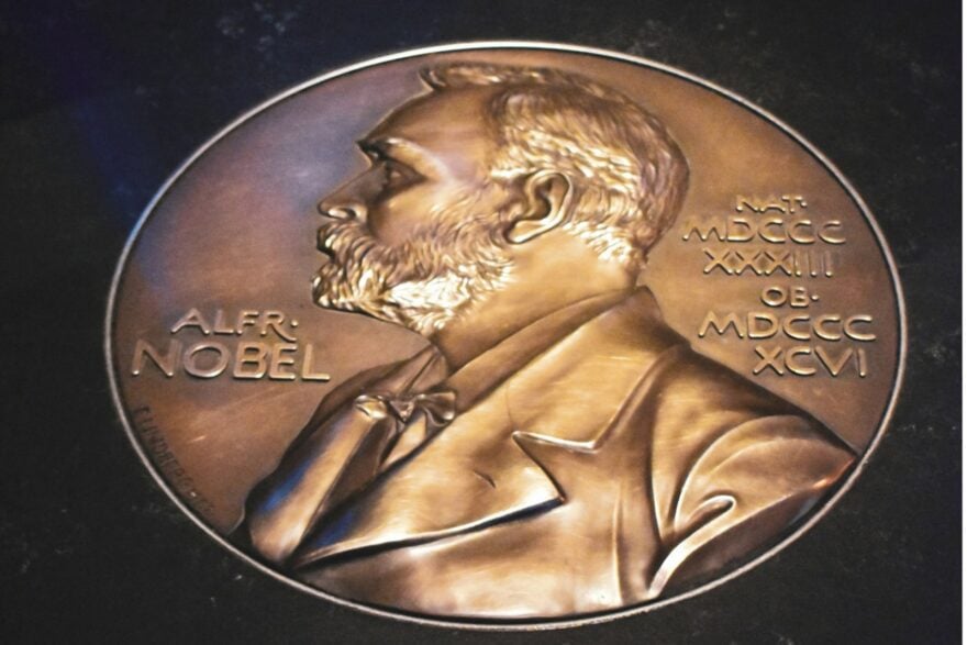 Prix Nobel de médecine : trois scientifiques récompensés pour avoir appris à contrôler le cerveau avec de la lumière