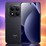 Redmi Note 15 Pro+