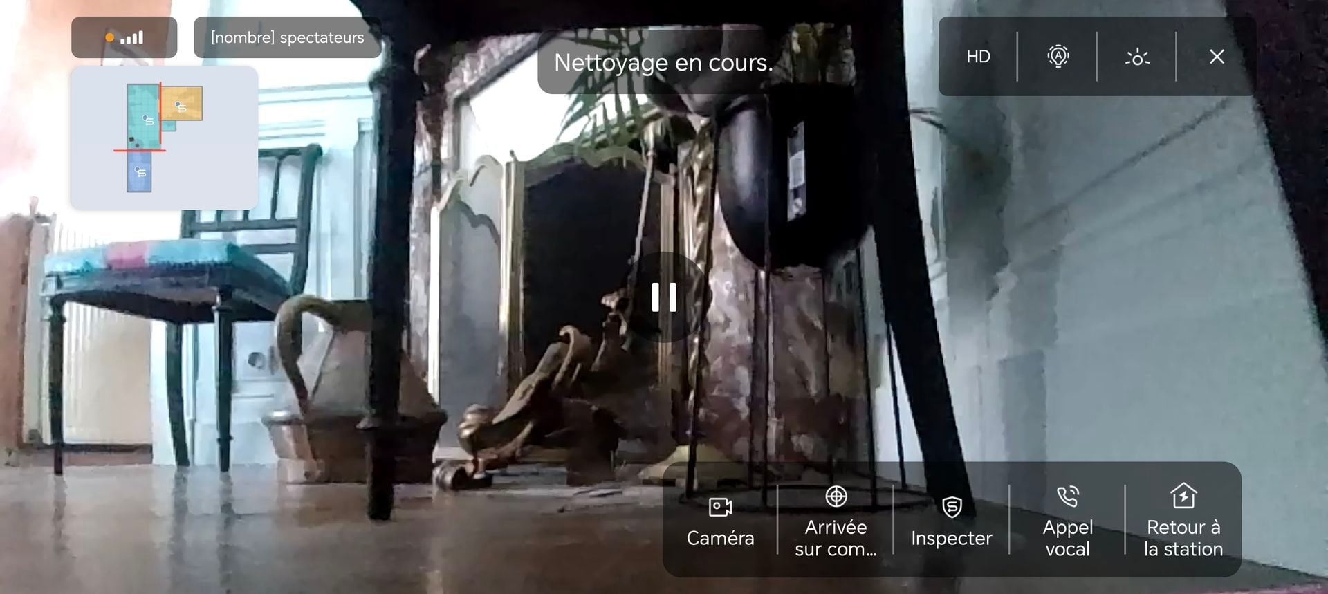 Screenshot 20260929 140109 Com Eco Global App H5robotactivity