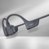 Shokz Openrun Pro 2