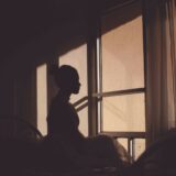Solitude