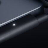 Surface Laptop Ultra Magsafe Usb C Chargeur Magnetique Microsoft
