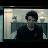 The Altruists Bande Annonce Officielle Vf Netflix France