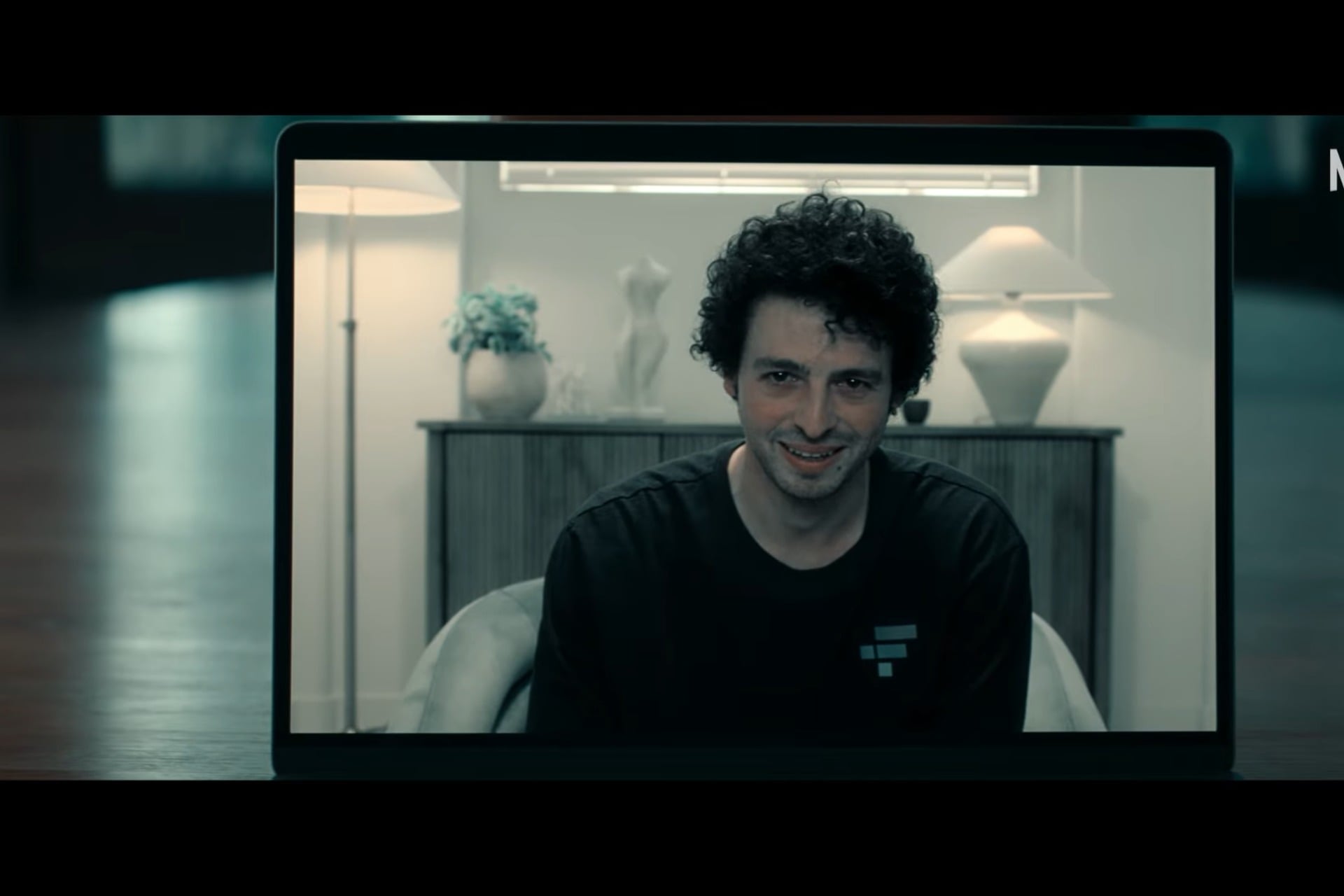 The Altruists Bande Annonce Officielle Vf Netflix France