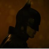 The Batman 2
