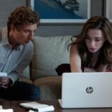 The Social Reckoning