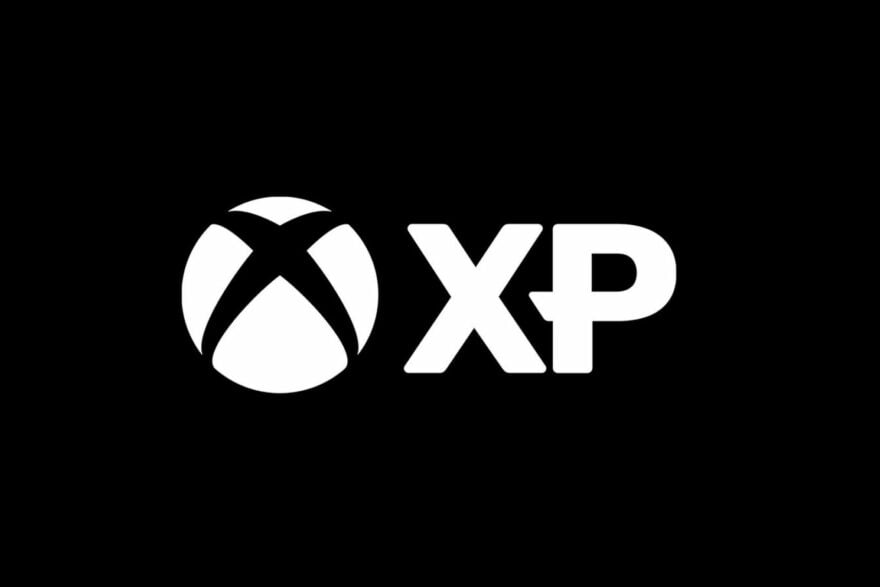 Xbox veut accélérer l’adaptation au cinéma de ses jeux phares avec XP, une nouvelle entité