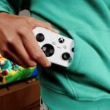 Xboxnano
