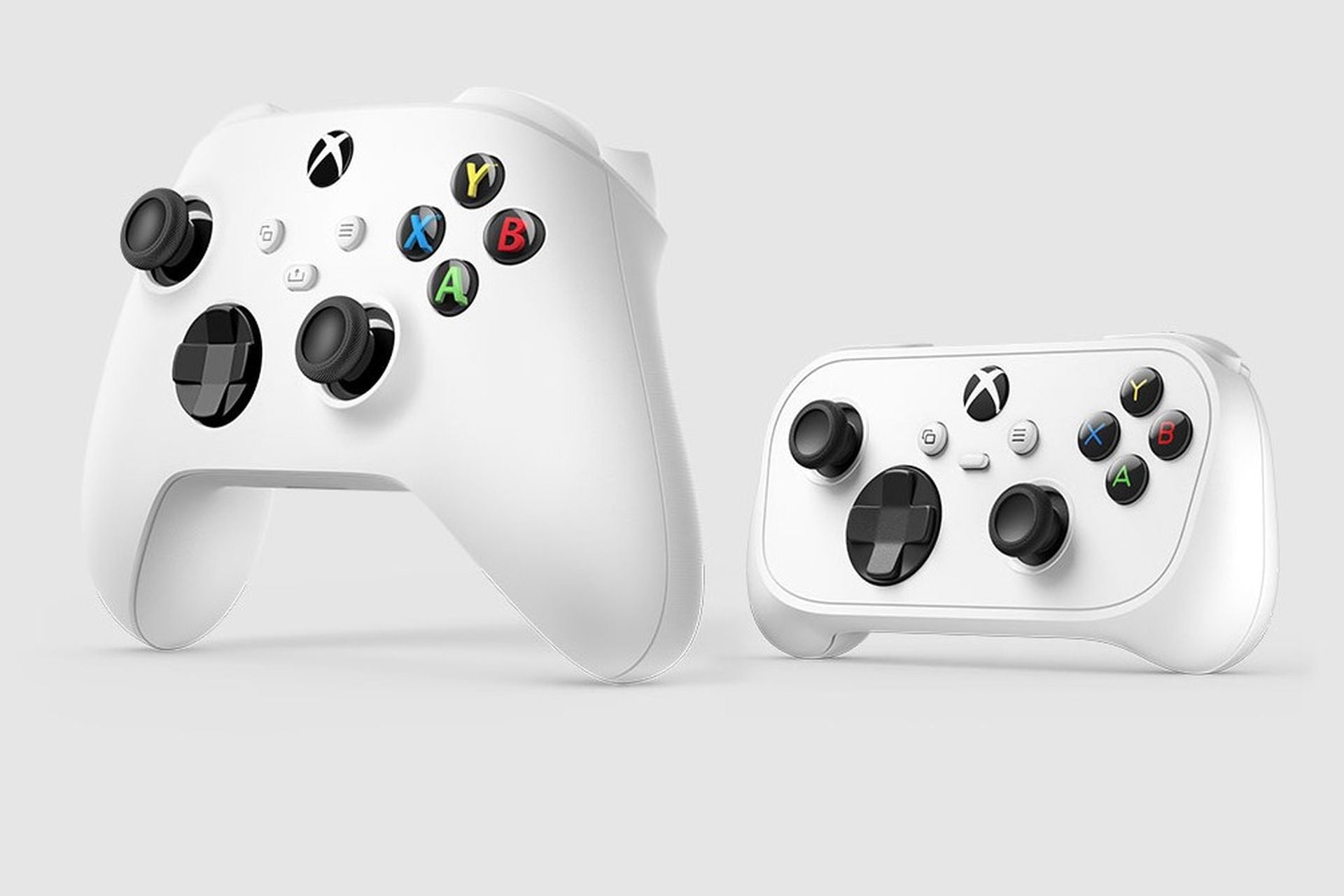 Xboxnano2
