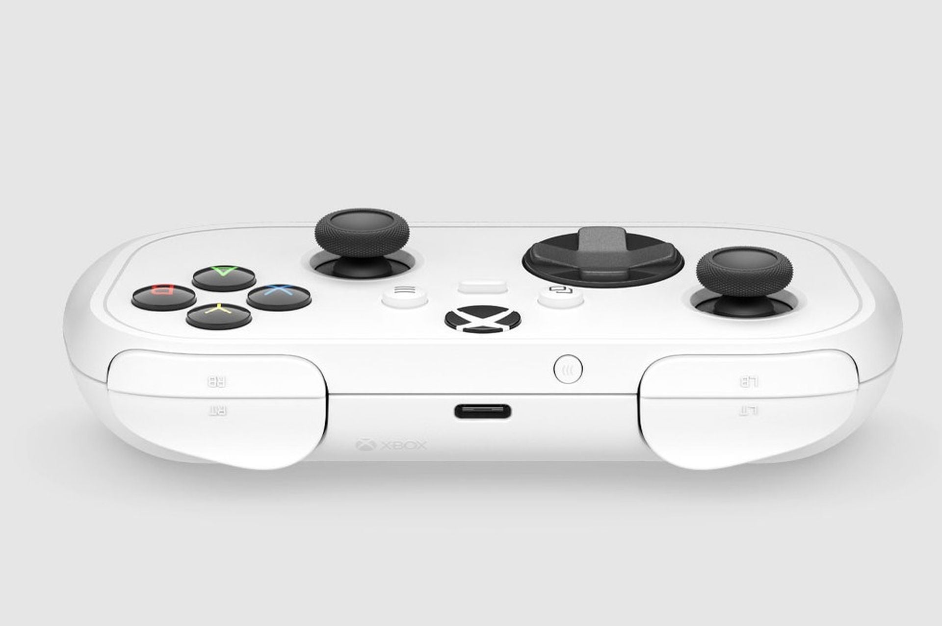 Xboxnano3