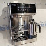 Autobarista Copie
