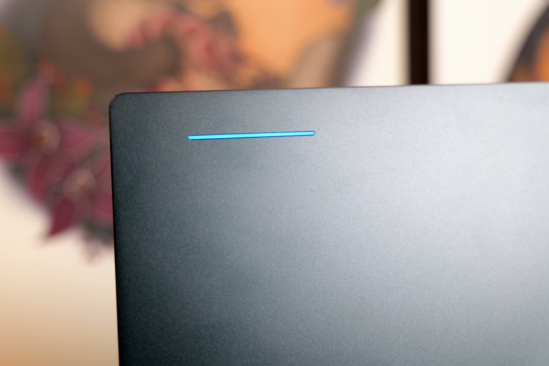 Acer Gfooglebook 14 Glowbar