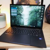 Acer Gfooglebook 14 Une