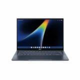 Acer Googlebook 14 Packshot