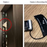 Appareil Espionnage Openai Chatgpt Etats Unis