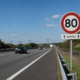 Autoroute
