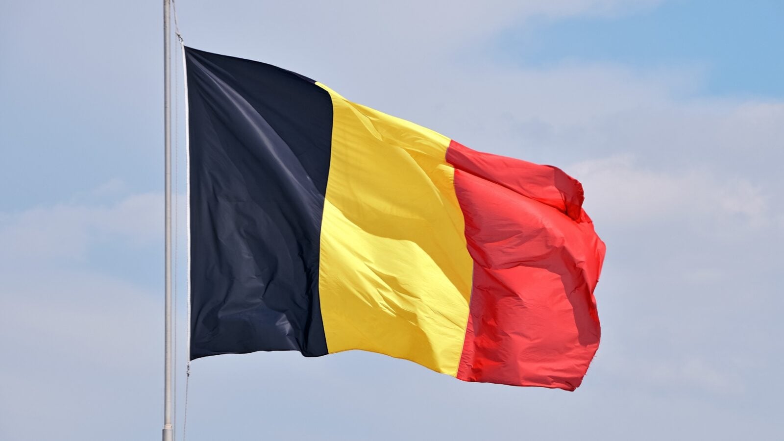 vignette belgique