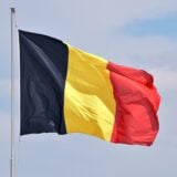 Belgique Cyberattaque