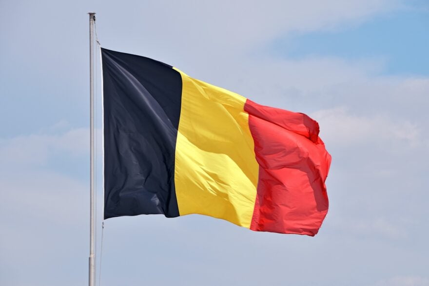 Alerte en Belgique : le fisc visé par une cyberattaque, les services en ligne coupés en urgence